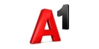A1 A1